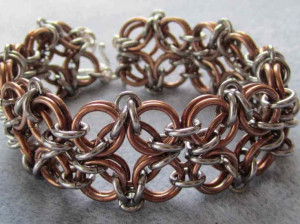 ... Chains, Jewelry2, Chainmaille Bracelets, Chains Chainmaille, Jewelry