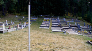 slovakian wooden cabbage slicer