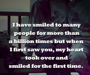 Teenager Swag Quotes [tumblr]