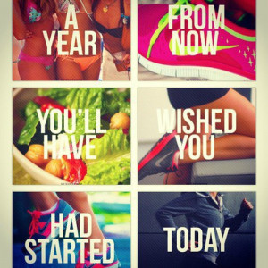 Added: Nov. 13, 2013 | Image size: 500 x 500 px | More from: www ...