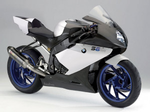 BMW 600cc sportbike?!?!-s6rr.jpg