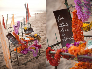 wedding-ceremony-reception-ideas-honoring-the-deceased.original.png ...