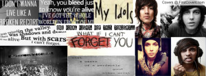 PTV SWS BVB Quotes