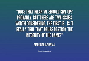 Copy the link below to share an image of this quote: