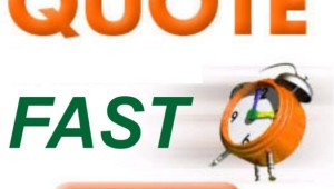 Pennsylvania Highest Mandatory Compare Auto Insurance By