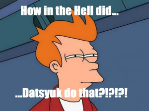 pavel datsyuk memes sports funny 8 pavel datsyuk memes sports