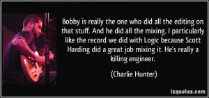 Funny Quotes Contact Dmca...