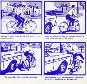 Bicycle-Safety-Manual-from-1969-5