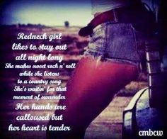 cowgirl quotes more cowgirls things cowgirls quotes country thang ...