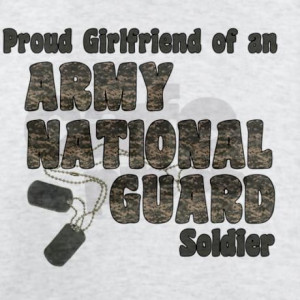National Guard Girlfriend Quotes National guard girlfriend