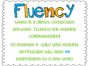 view original image )