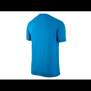 Kliknij na zdjęcie, aby je powiększyć