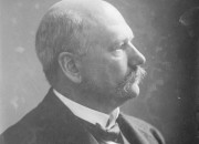 Quotes by Albrecht Kossel