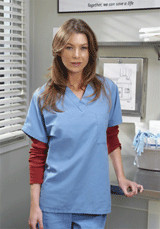 ellen pompeo quotes are quotes from the actress ellen pompeo