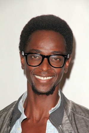 Funny Quotes Contact Us DMCA Notice