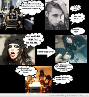 lmfao_andy__ashley_jinxx_bvb_funny-441684.jpg?i