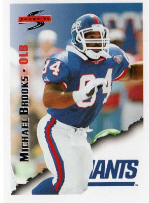 Tags New York Giants Nfl