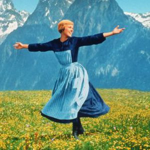 The Sound of Music' my fifth grade music teacher taught us all of the ...