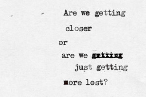 Rise Against - Swing Life AwaySubmitted by silent-memories.tumblr.com