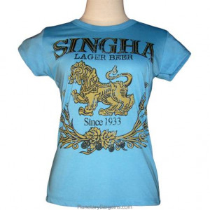 ... Pictures tusker beer t shirt lager kenya lager africa mens ebay