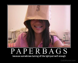 paper-bag-girl.jpg