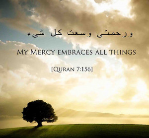 ... islamic quran quotes islamic quran sayings islamic quran verses quran