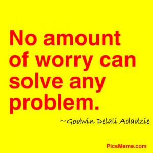 on worry quotes worry worrying quote famous bible quotes encouraging ...