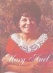 my mother law may she rest in peace i love you mom Image