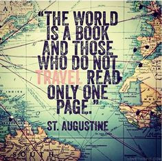 ... book quotes travel quotable quotes inspiration quotes nice quotes