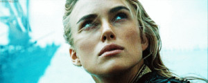 elizabeth-elizabeth-swann-31667453-400-160.gif