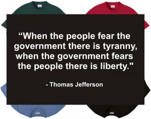 Shirt-Tank-Thomas-Jefferson-quote-on-tyranny-government