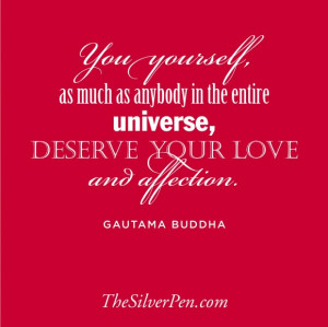 -are-yourself-a-buddhist-quote-about-love-buddhist-quotes-about-love ...