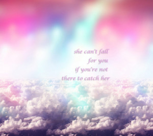 Purple Picture With Quotes And Sayings: Life Is What We Make At Daily ...