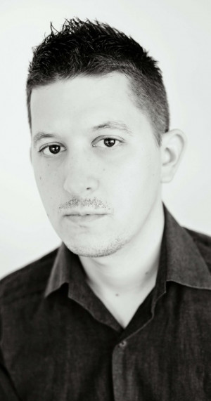 MV5BODA1OTAxODg0MF5BMl5BanBnXkFtZTgwMzUxNDI3MDE@._V1_SY1200_CR85,0,630 ...