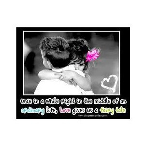 Young Love Quotes Google