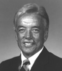 Larry Wieczorek, head track coach at the University of Iowa, on ...