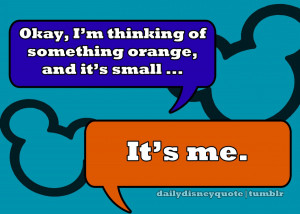 ... nemo quotes marlin from finding nemo quotes quotes from finding nemo