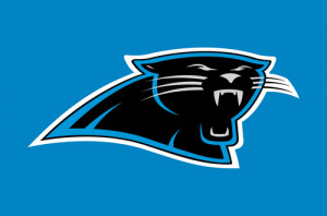 Related Pictures carolina panthers nfc south champions