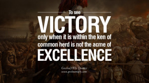 ... every move. sun tzu art of war quotes frases arte da guerra war enemy