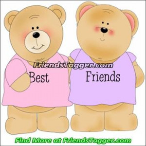 4419992675_tag_your_friends_as_best_friends_facebook_myspace_xlarge ...