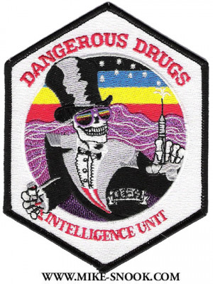 Gallery of National Drug Intelligence Center Ndic U S Department