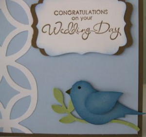 Smiles, Laura: SU Occasional Quotes