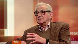 Denis Norden
