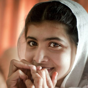 Quotes from Malala'a UN speech