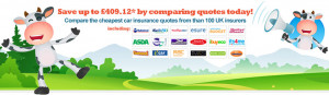 we reviewed 460457 quote requests on quotezone s car insurance ...