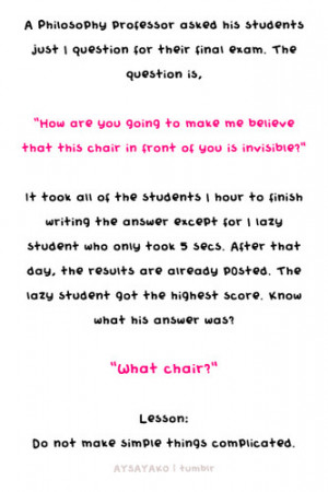 Anecdote database, Jokes and funny stories .