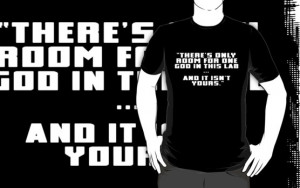 ... Portfolio › Fringe - 