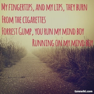 by Frank Ocean Music, Inspiration, Quotes, Mornings Glories, Tunewiki ...