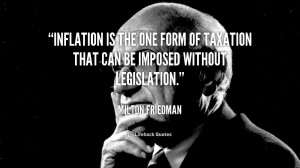 Copy the link below to share an image of this quote: