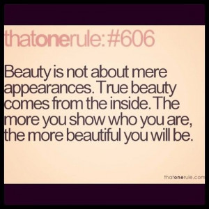 sayings for instagram funny quotes and sayings for instagram quotes